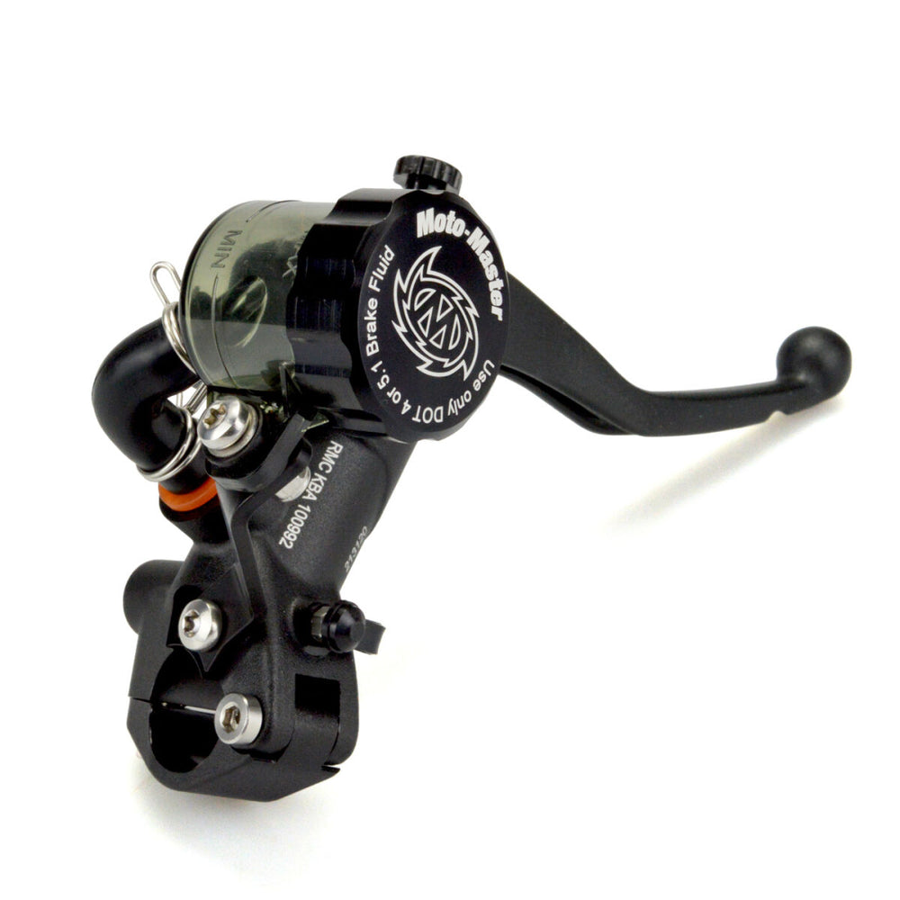 Moto-Master Frein Radial Master-cyl 12MM