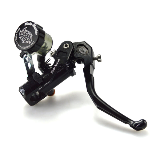 Moto-Master Levier Frein RMC Maître Cylinde