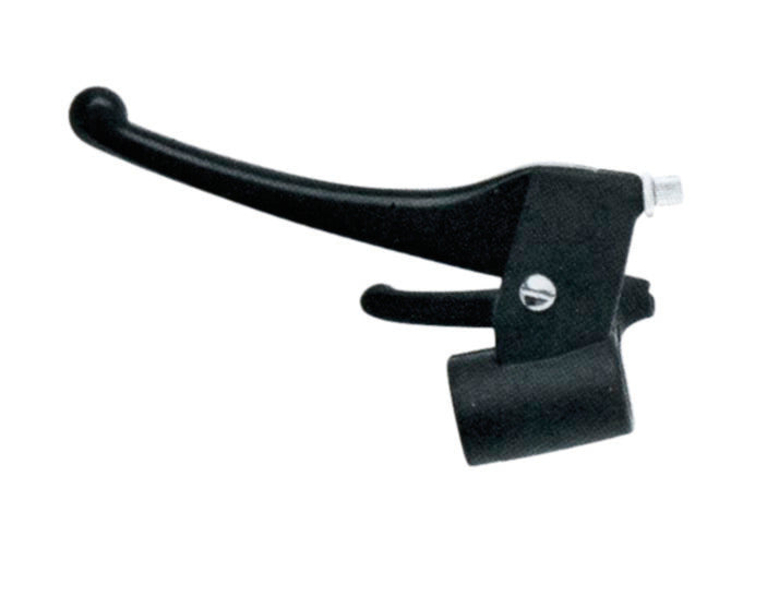 Domino Levier Dual Assy Piaggio