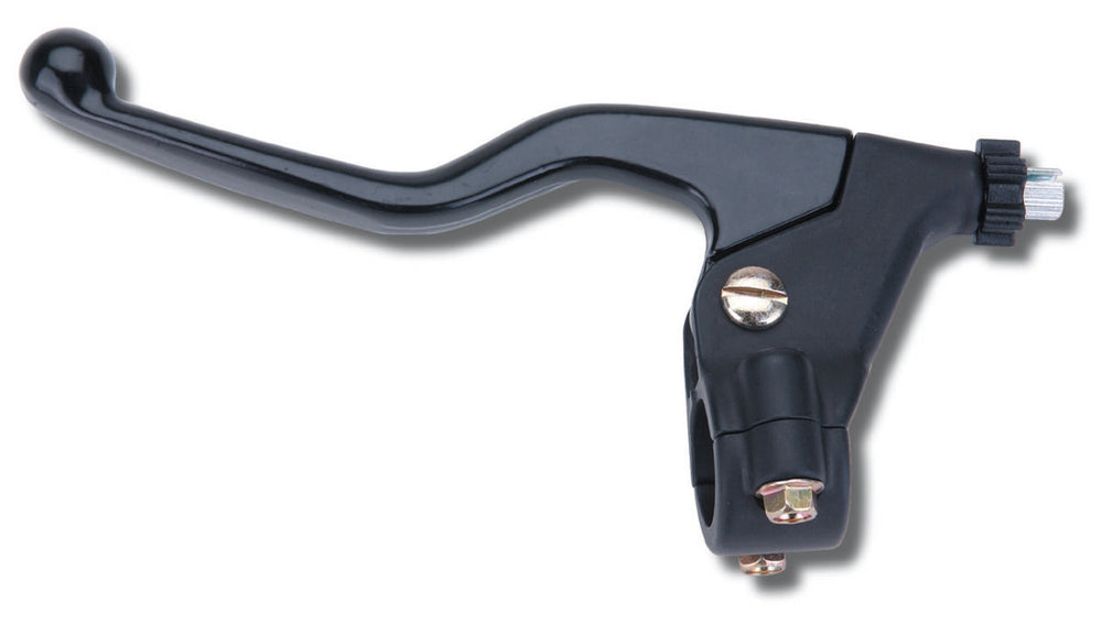 Domino Levier Embrayage Assy Ktm/hsq/lem