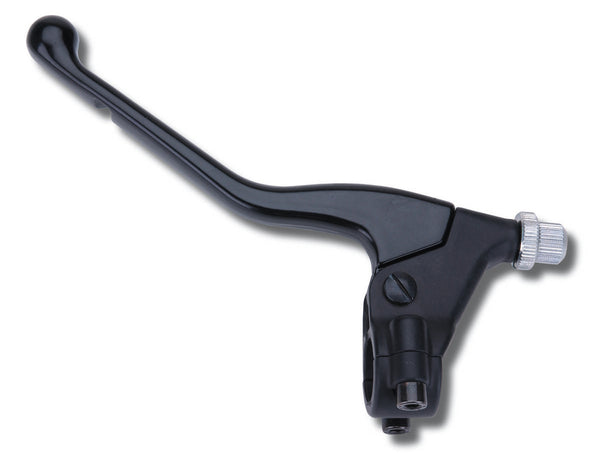 Domino Levier Embrayage Assy Beta/ktm/mon