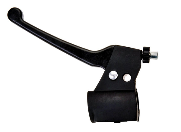 Domino Levier Embrayage Assy Benelli/beta