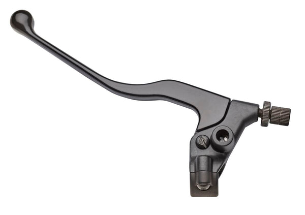 Domino Levier Embrayage Assy Gilera
