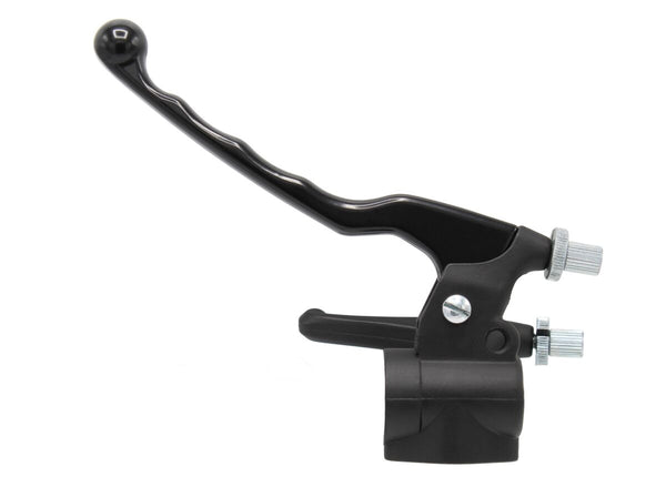 Domino Levier Dual Assy Peugeot