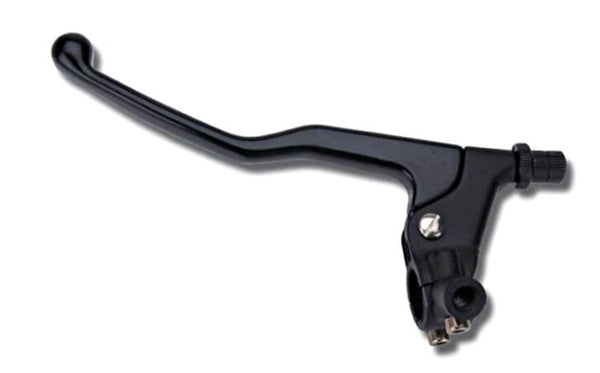 Domino Levier Embrayage Assy BMW