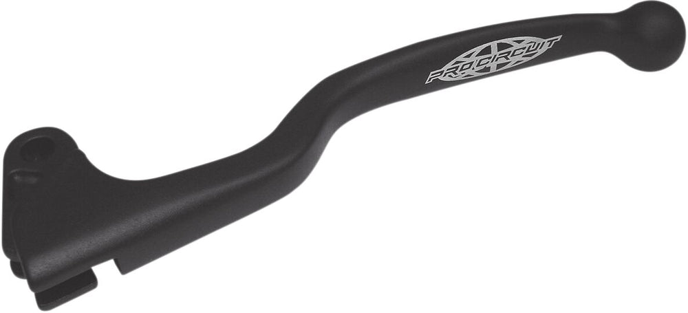 Pro Circuit Levier CLT BLK CR XR