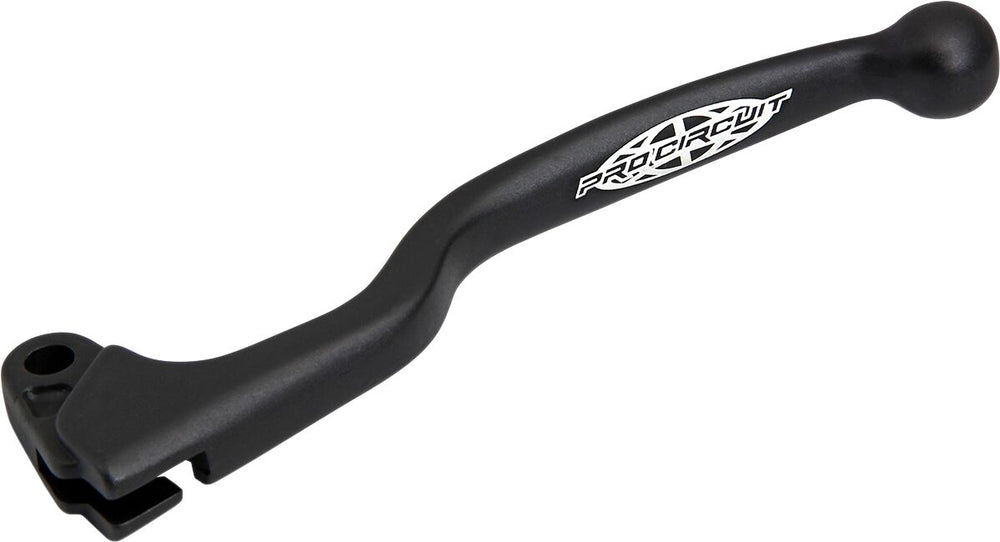 Pro Circuit Levier CLT BLK YZ YZF