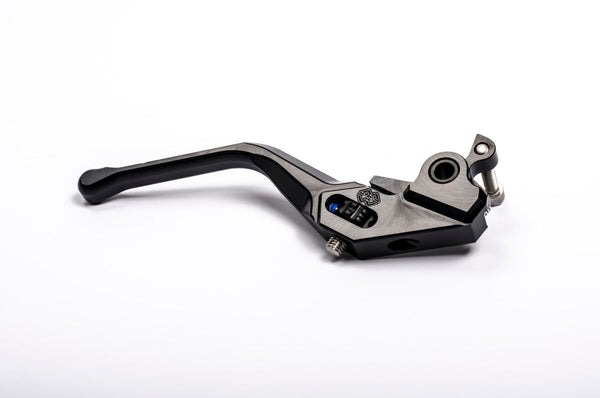 Gilles Tooling Réglable Main Levier de Frein Ty