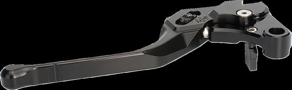 Gilles Tooling Réglable Main Levier D'embrayage T