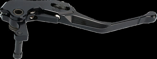 Gilles Tooling Réglable Main Levier de Frein Ty