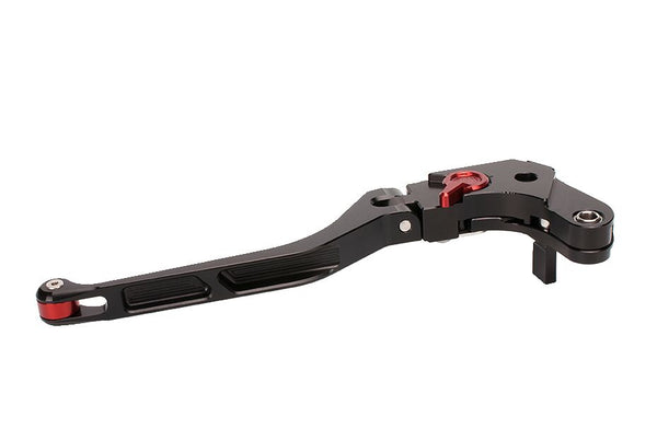 Gilles Tooling Maximum Performance Embrayage Lev