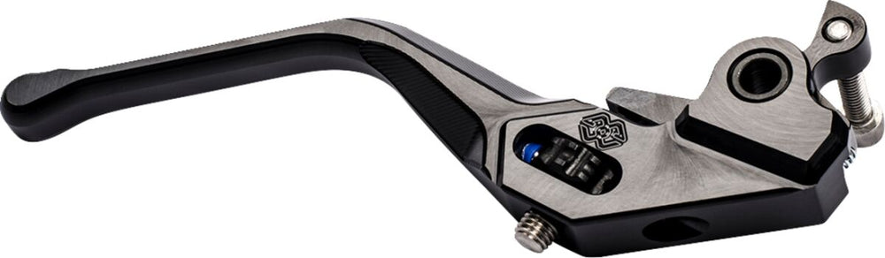 Gilles Tooling Réglable Main Levier D'embrayage T