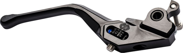 Gilles Tooling Réglable Main Levier D'embrayage T