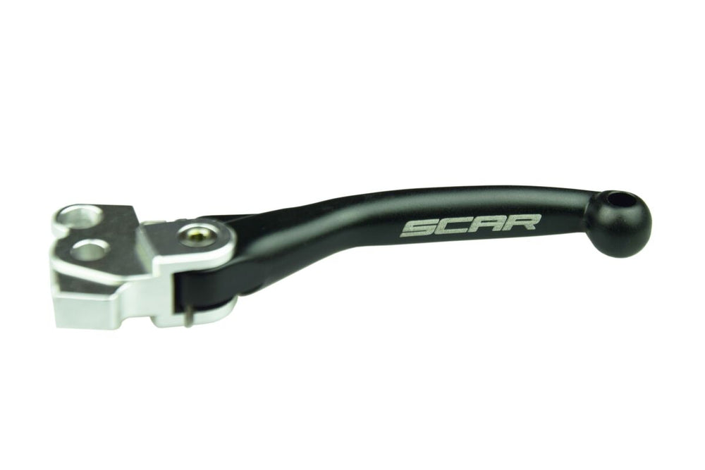 Scar CLTCH Flex LVR KXF450 19