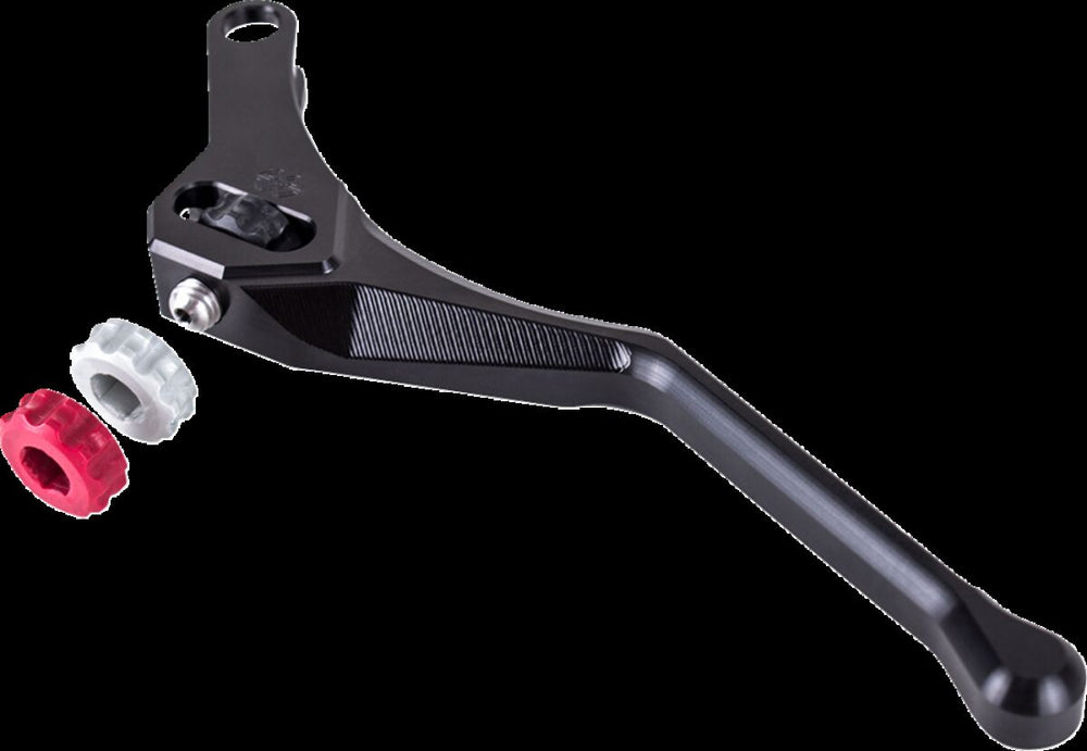 Gilles Tooling Réglable Main Levier D'embrayage T