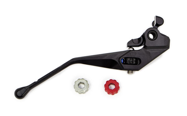 Gilles Tooling Réglable Main Levier D'embrayage T