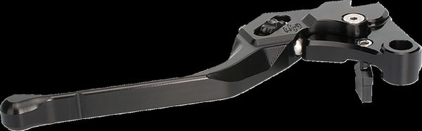 Gilles Tooling Adj Main Levier D'embrayage FX