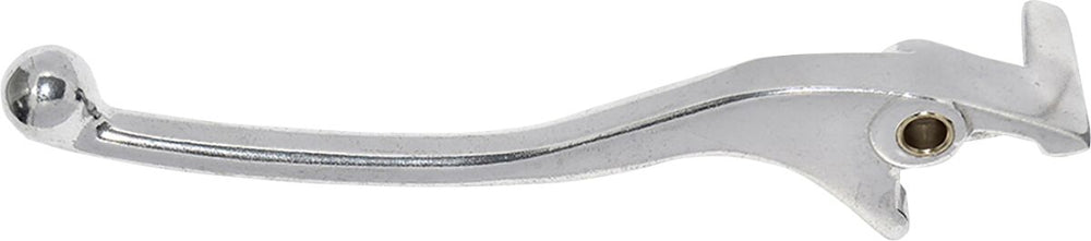 Accossato LVR Oe-repl Embrayage Ho