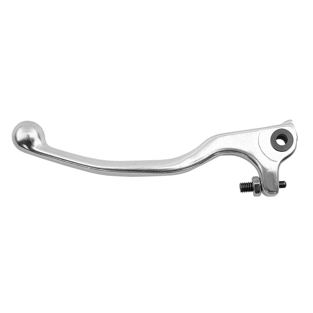 Accossato LVR Oe-repl Embrayage GG/BT