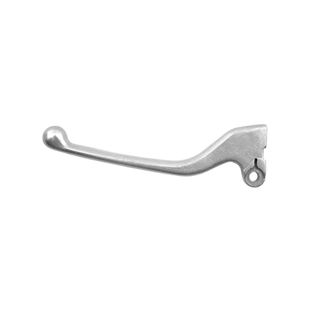 Accossato LVR Oe-repl Embrayage Ri/db