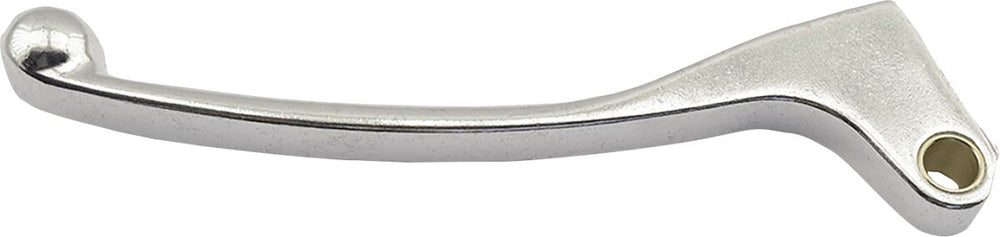 Accossato LVR Oe-repl Embrayage Ho/ap