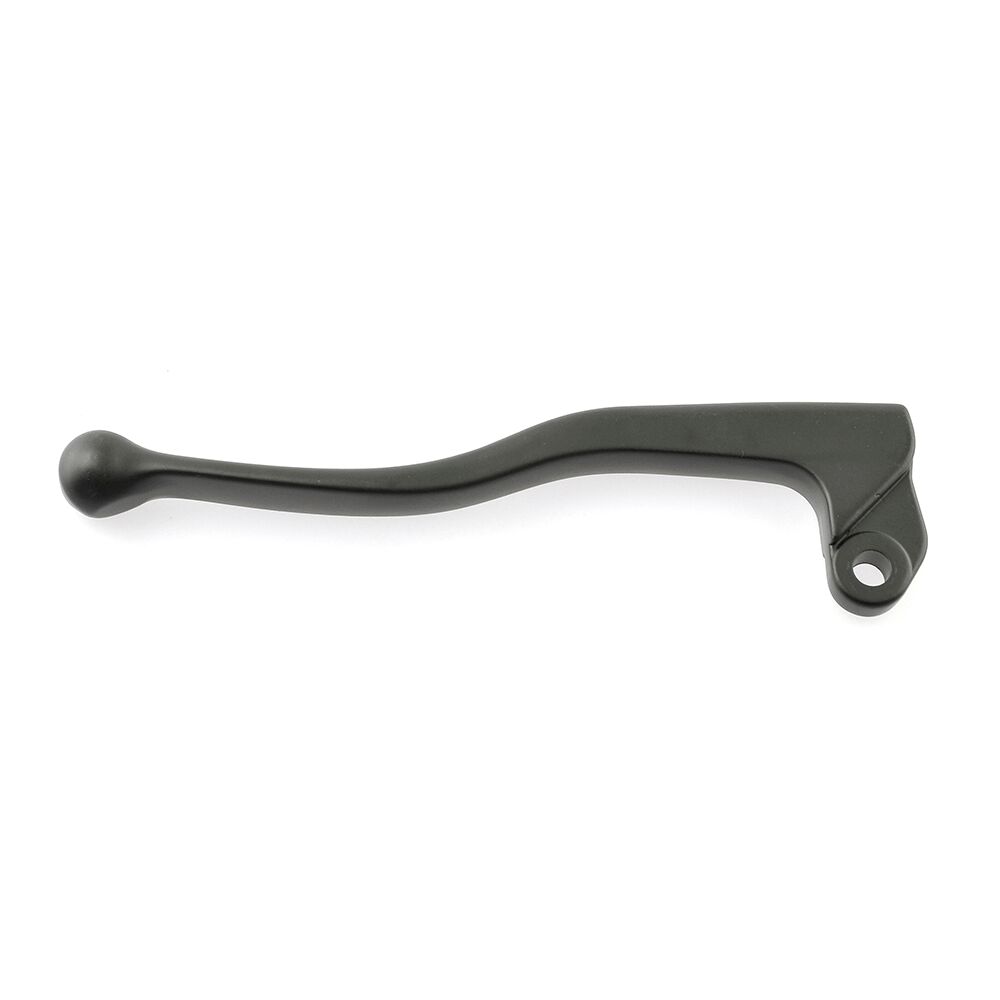 Accossato LVR Oe-repl Embrayage Ho