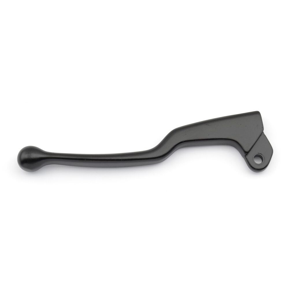 Accossato LVR Oe-repl Embrayage Ho-bk