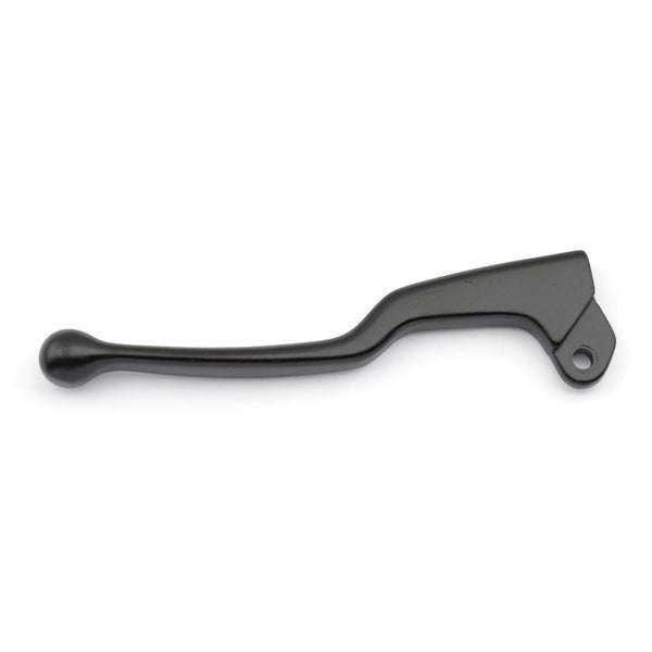 Accossato LVR Oe-repl Embrayage Ho-bk