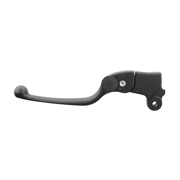 Accossato LVR Oe-repl Embrayage BM-BK