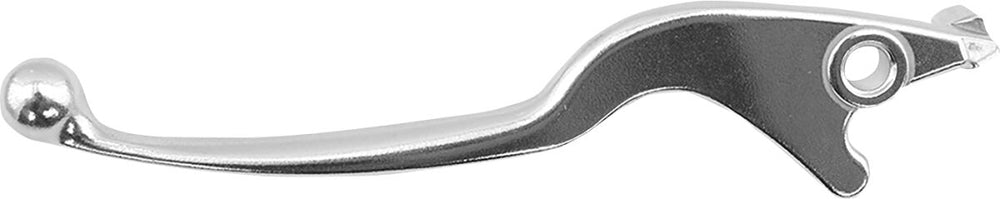 Accossato LVR Oe-repl Embrayage Sy/pg
