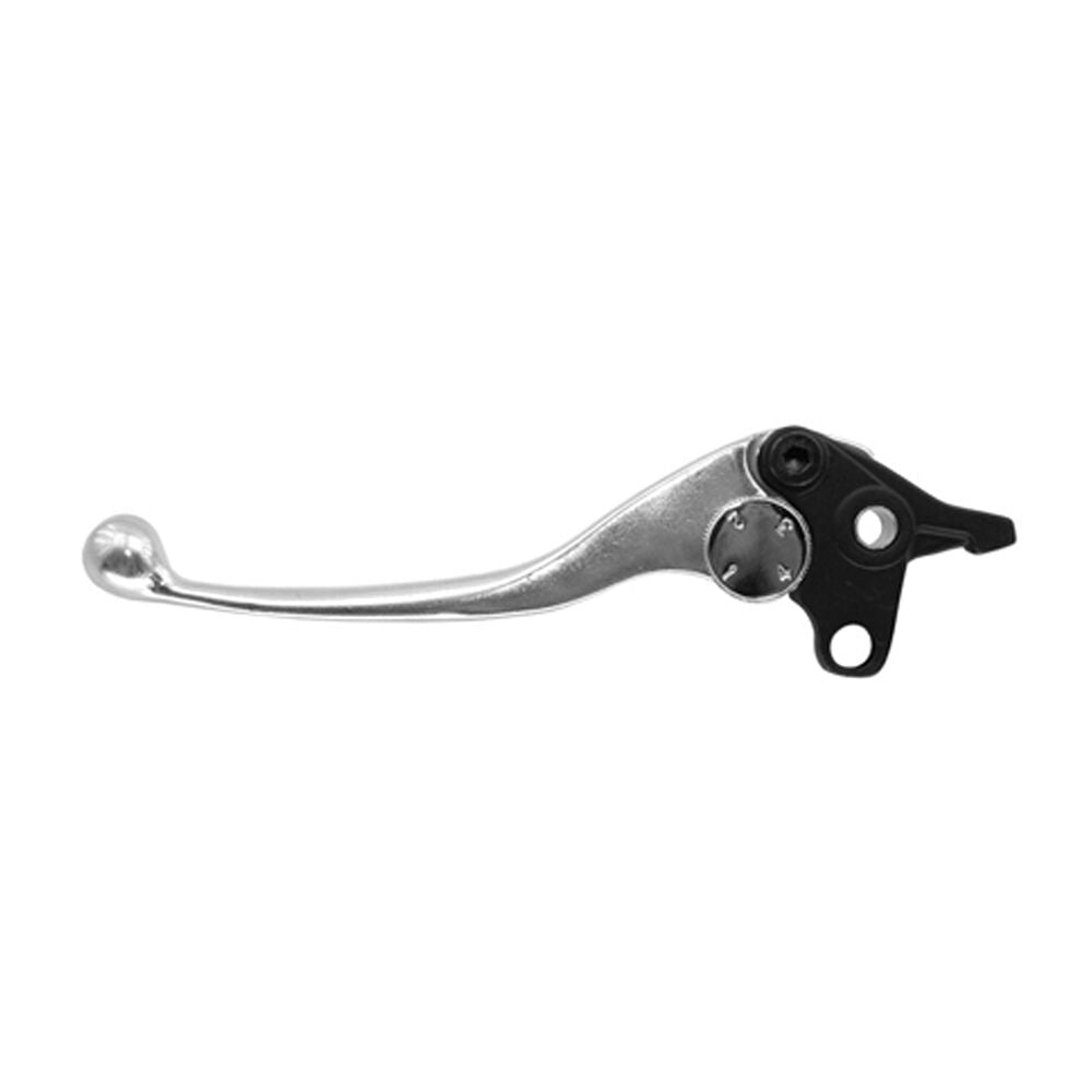 Accossato LVR Oe-repl Embrayage Ka/su