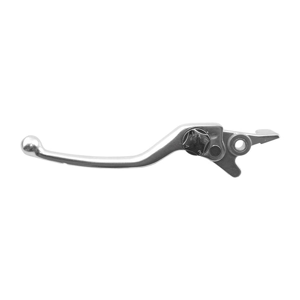 Accossato LVR Oe-repl Embrayage Ap/mg