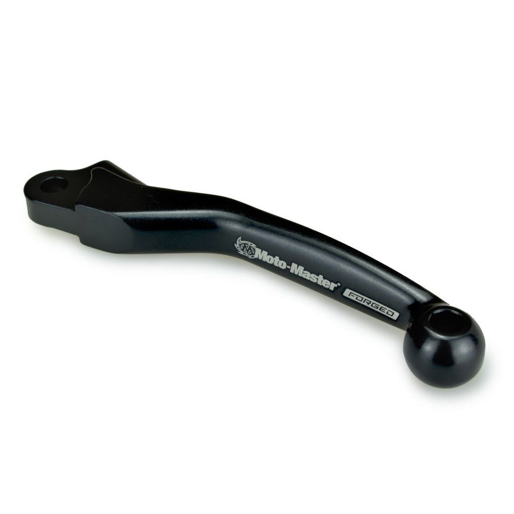 Moto-Master Pivot Levier D'embrayage Noir