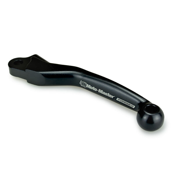 Moto-Master Pivot Levier D'embrayage Noir