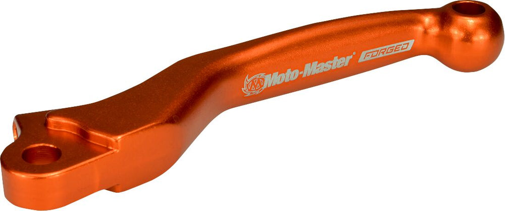 Moto-Master Pivot Levier D'embrayage Orange