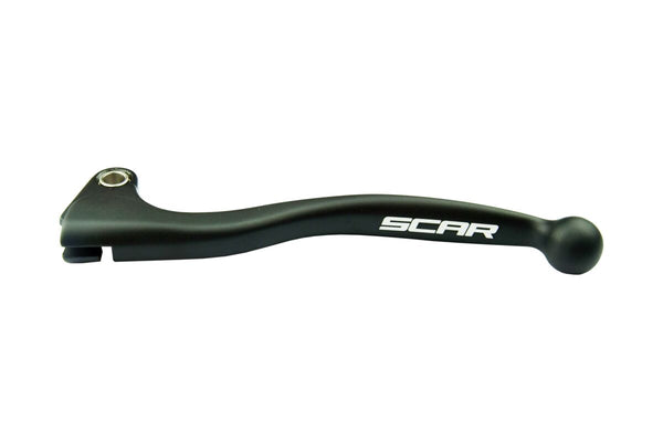 Scar Levier CLTCH avec Roulement
