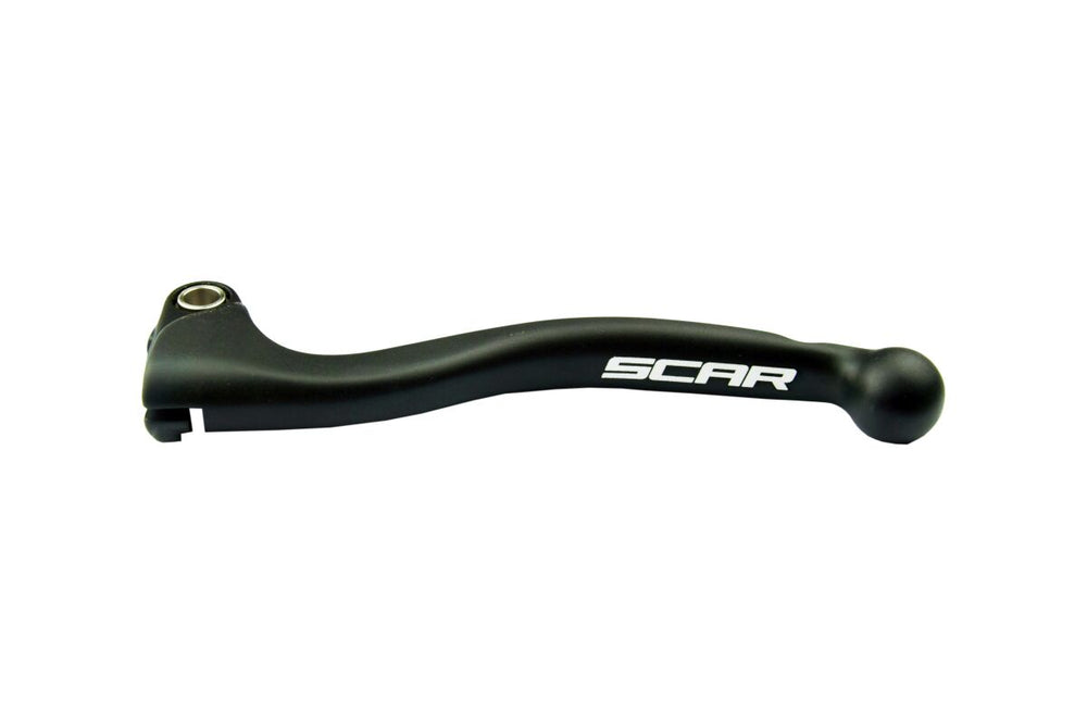 Scar Levier Embrayage avec Roulement