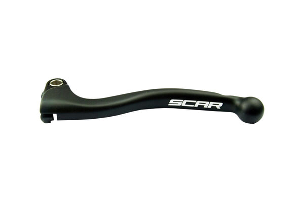 Scar Levier Embrayage avec Roulement