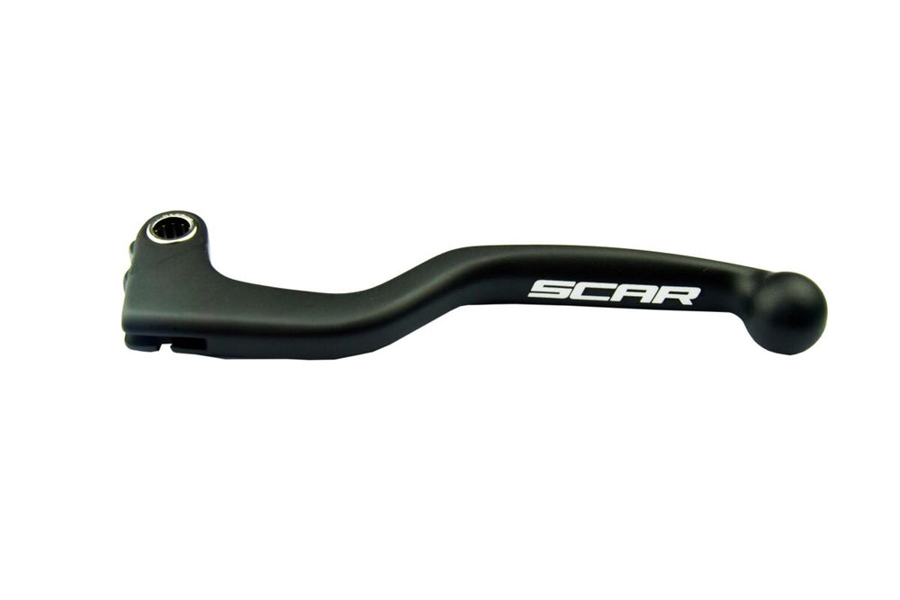 Scar Levier CLTCH avec Roulement