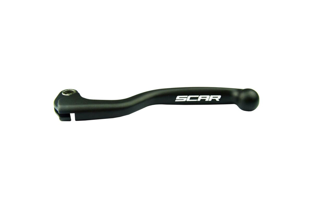 Scar Levier CLTCH KX BK
