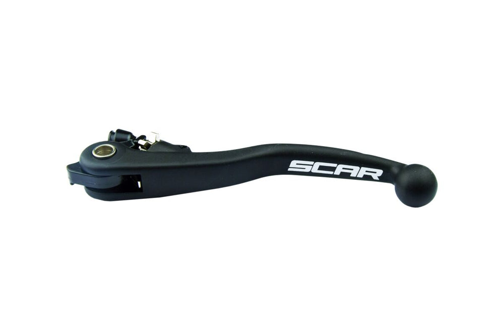 Scar Levier Embrayage KTM Magu BK