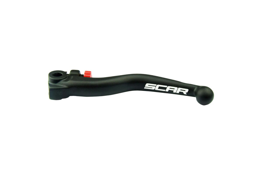 Scar Levier Embrayage Essence Ec F 21-BK