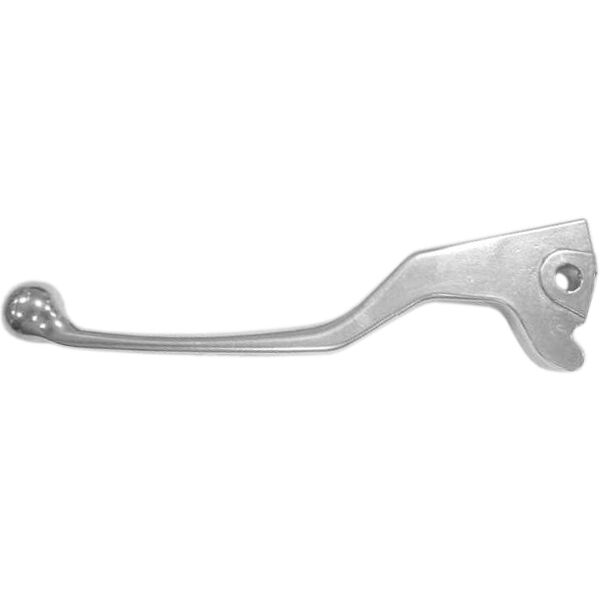 Accossato LVR Oe-repl Brk/clt Ya/mb