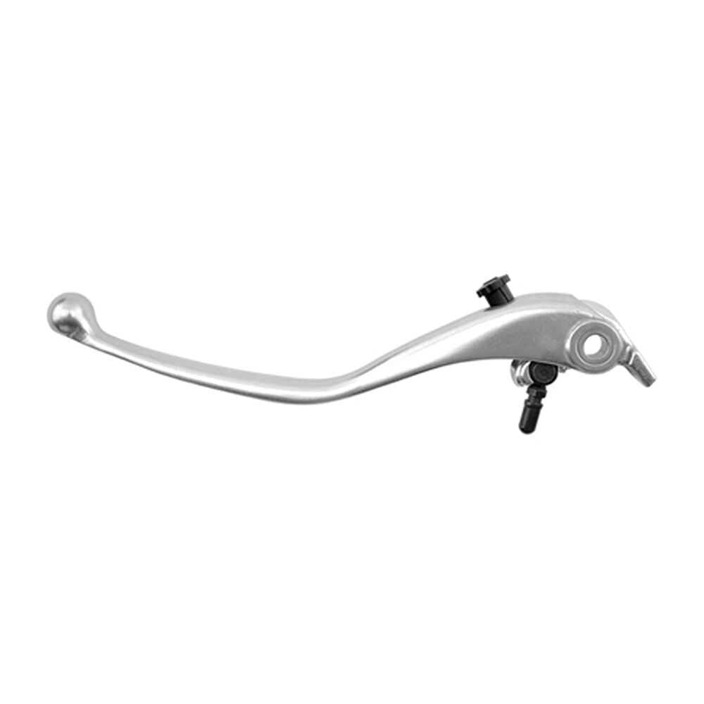 Accossato LVR Oe-repl Embrayage Du/ap