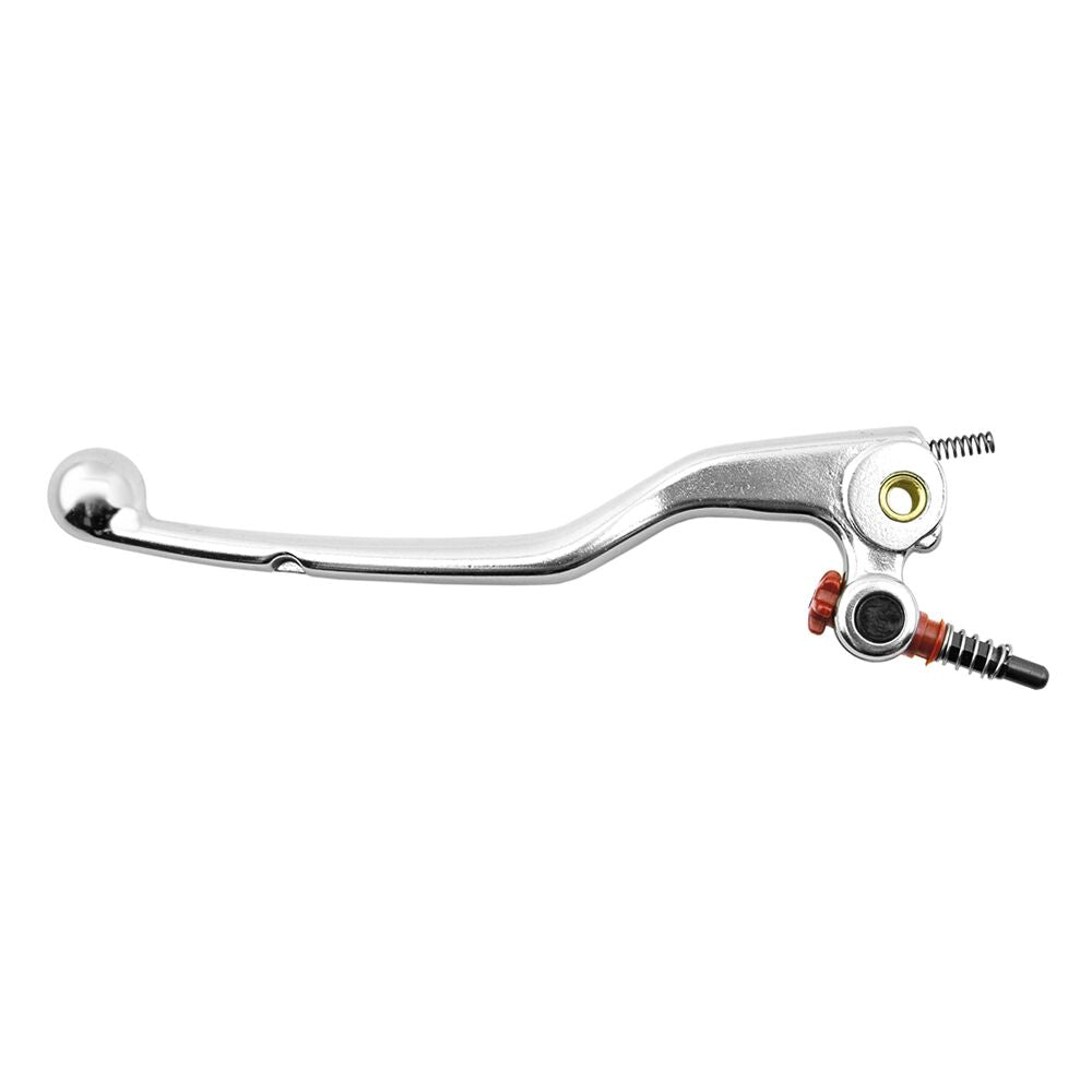 Accossato LVR Oe-repl Embrayage KT/HV