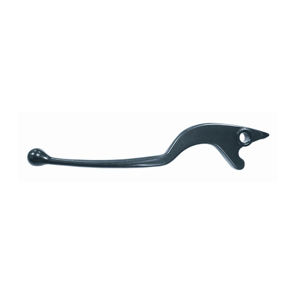 Accossato LVR Oe-repl Embrayage Ya/mb
