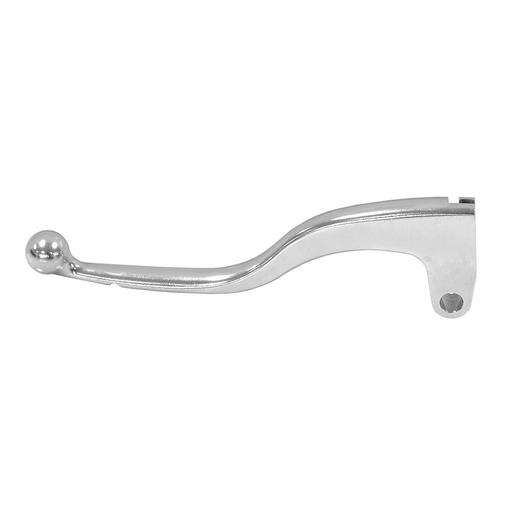 Accossato LVR Oe-repl Embrayage TR
