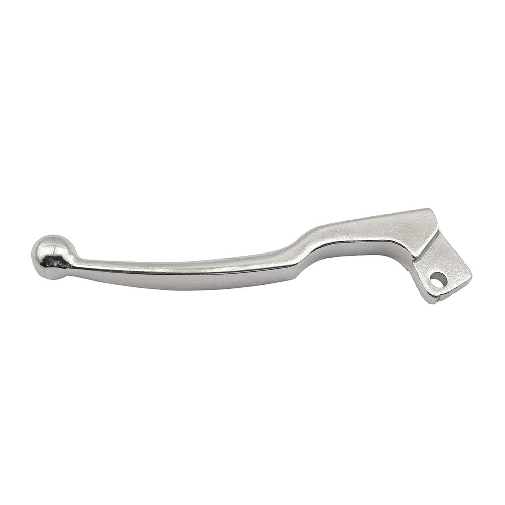 Accossato LVR Oe-repl Embrayage Su/ka