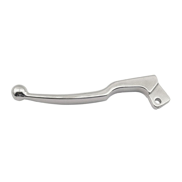 Accossato LVR Oe-repl Embrayage Su/ka