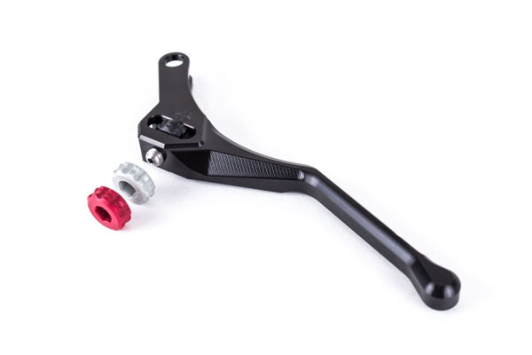 Gilles Tooling Réglable Main Levier D'embrayage T
